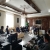 برگزاری کمیسیون دانشجویی در محل فرمانداری 
